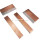 aluminium base copper clad laminate untuk baterai